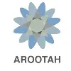 Arootah Arootah