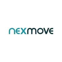 Nexmove Platform Recruitment