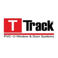 T-track PVC