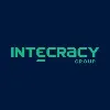 Intecracy Group Intecracy Group