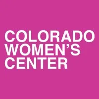 Colorado Women's Center