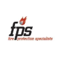 Fire Protection Specialists Fire Protection Specialists