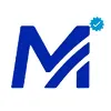 Midascom Network Sdn Bhd ✔ Midascom Network Sdn Bhd ✔