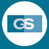 Gursey | Schneider LLP