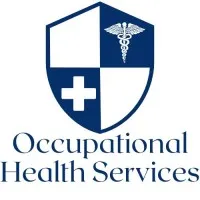 Occupational Health Services, Inc. Occupational Health Services, Inc.