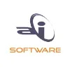 AI Software LLC AI Software LLC