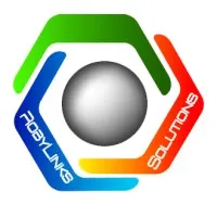 Robylinks Solutions Robylinks Solutions