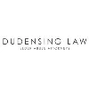 Dudensing Law Dudensing Law