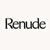 Renude