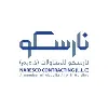 Naresco Contracting L.L.C Naresco Contracting L.L.C