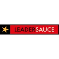 LeaderSauce