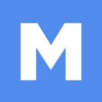 MIDIOR Consulting MIDIOR Consulting