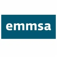 EMMSA IT Services