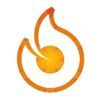 Vesta: Quality Assurance Platform