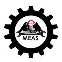 Mechanical Engineering Association of SUST (MEAS)