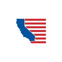 US Financial Planners US Financial Planners