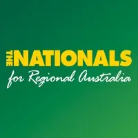 National Party of Australia