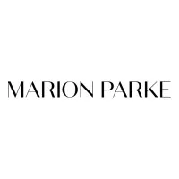 MARION PARKE MARION PARKE