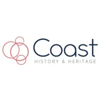 Coast History and Heritage Coast History and Heritage