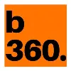 Brand360 Brand360
