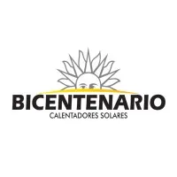 Solarqro Group/Calentadores Solares Bicentenario S de RL de CV
