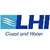 Lanka Hydraulic Institute Ltd Lanka Hydraulic Institute Ltd