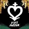 Love Anchor Canggu Love Anchor Canggu