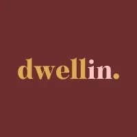 dwellin.