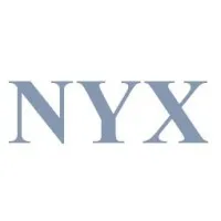 NYX Sistemas NYX Sistemas