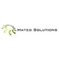 Mateo Solutions Pty Ltd