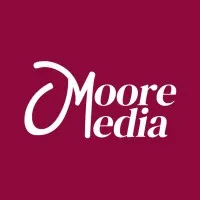 Moore Media Liverpool, United Kingdom Moore Media Liverpool, United Kingdom