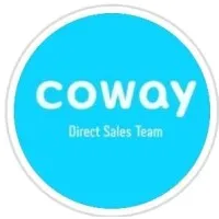 DST COWAY INDONESIA DST COWAY INDONESIA