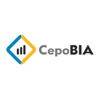 CepoBIA