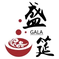 Gala Food Group Gala Food Group