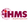 IHMS HMO