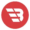Baykron