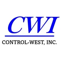 Control-West, Inc.