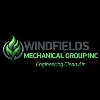 Windfields Mechanical Group Inc.