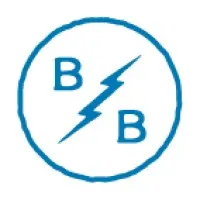 BionicBrew 百优精酿