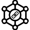 Weblinks Builder Weblinks Builder