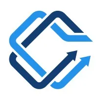 Clausen Consulting LLC