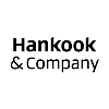 Hankook & Company ES America Corp.