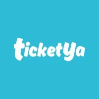TicketYa
