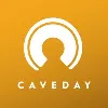 Caveday