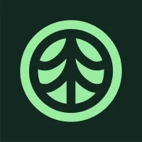 Redwoodsdigital Growth Group