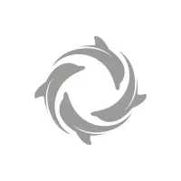 Grupo Vimarco
