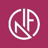 NIFC Africa NIFC Africa