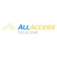 All Access Telecom All Access Telecom