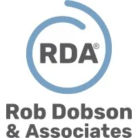 Rob Dobson & Associates