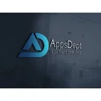 AppsDept